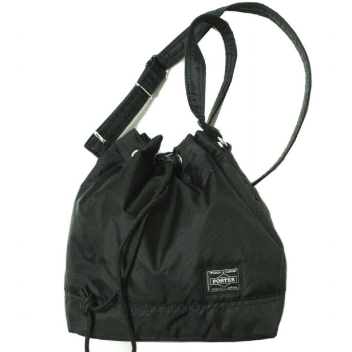 楽天市場】COMME des GARCONS x PORTER コムデギャルソン ポーター  