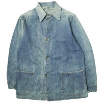 楽天市場】vintage カバーオール 40sの通販