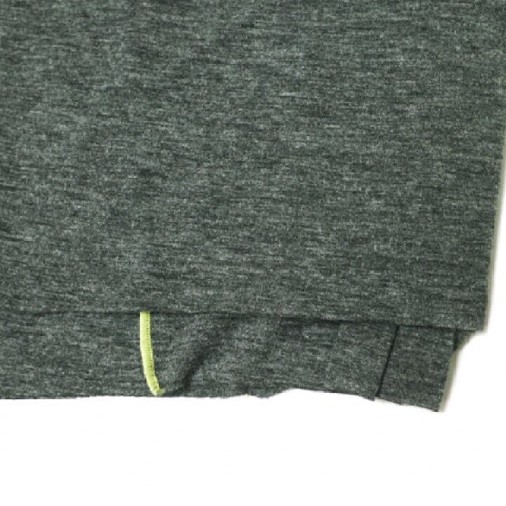 楽天市場】T by ALEXANDER WANG ティーバイアレキサンダーワン 