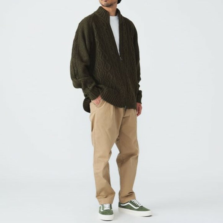 楽天市場】Pilgrim Surf+Supply ピルグリム サーフ+サプライ 23AW 