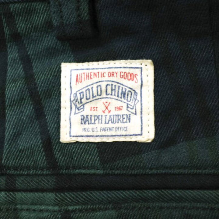 楽天市場】POLO RALPH LAUREN x BEAMS ポロ・ラルフローレン ビームス 