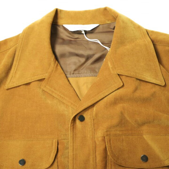 楽天市場】SASQUATCHfabrix. サスクワァッチファブリックス 22AW 日本 