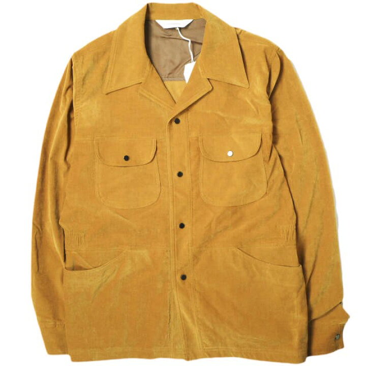 楽天市場】SASQUATCHfabrix. サスクワァッチファブリックス 22AW 日本 