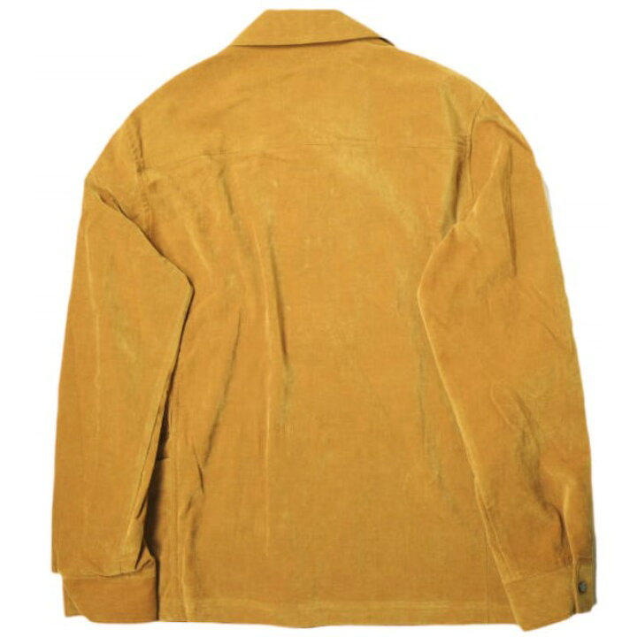 楽天市場】SASQUATCHfabrix. サスクワァッチファブリックス 22AW 日本 