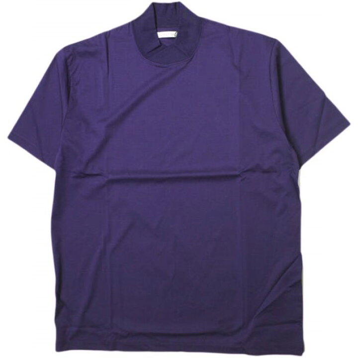サリバン LACESLEEVELESS SHIRT（JOHN LAWRENCE SULLIVAN/ジョン 