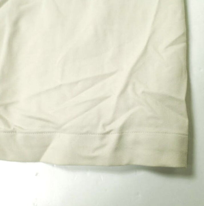 楽天市場】MATSUFUJI マツフジ 21SS 日本製 Modified Farmers Coat 