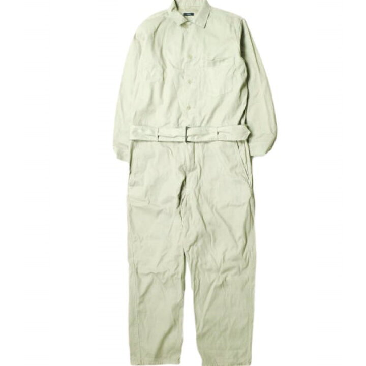楽天市場】YLEVE イレーヴ 22AW 日本製 ORGANIC COTTON DOUBLE CLOTH 