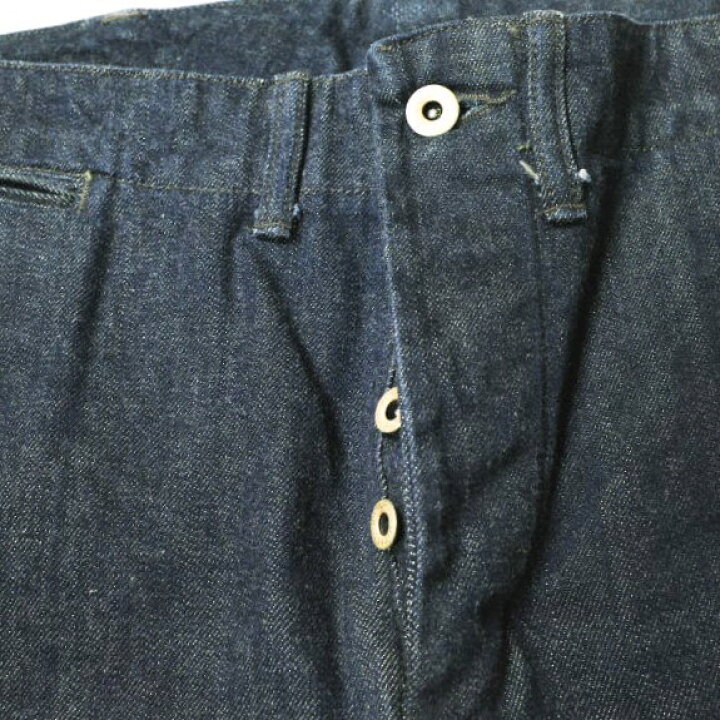 楽天市場】RRL ダブルアールエル アメリカ製 OFFICERS DENIM CHINO 