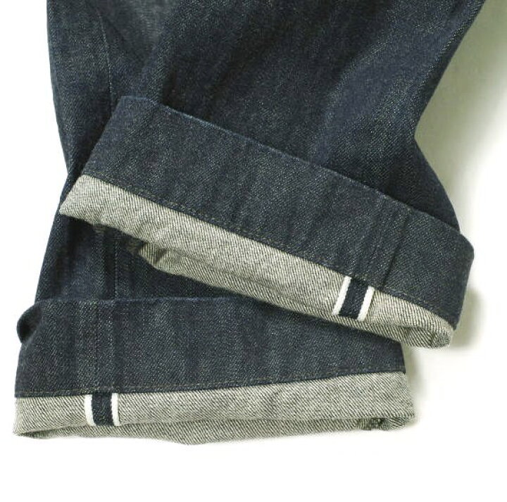 楽天市場】RRL ダブルアールエル アメリカ製 OFFICERS DENIM CHINO 