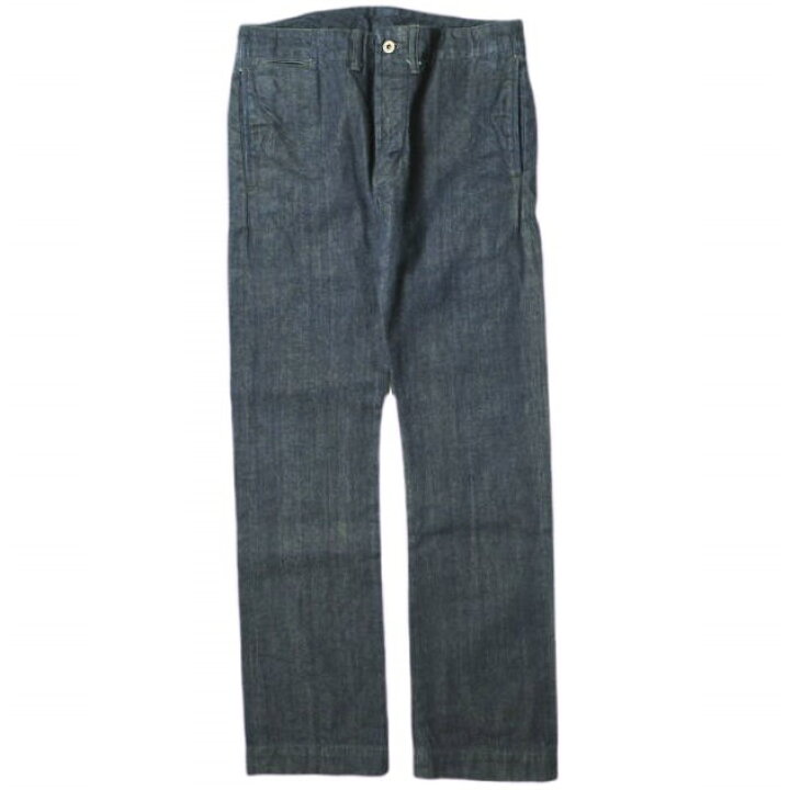 楽天市場】RRL ダブルアールエル アメリカ製 OFFICERS DENIM CHINO 