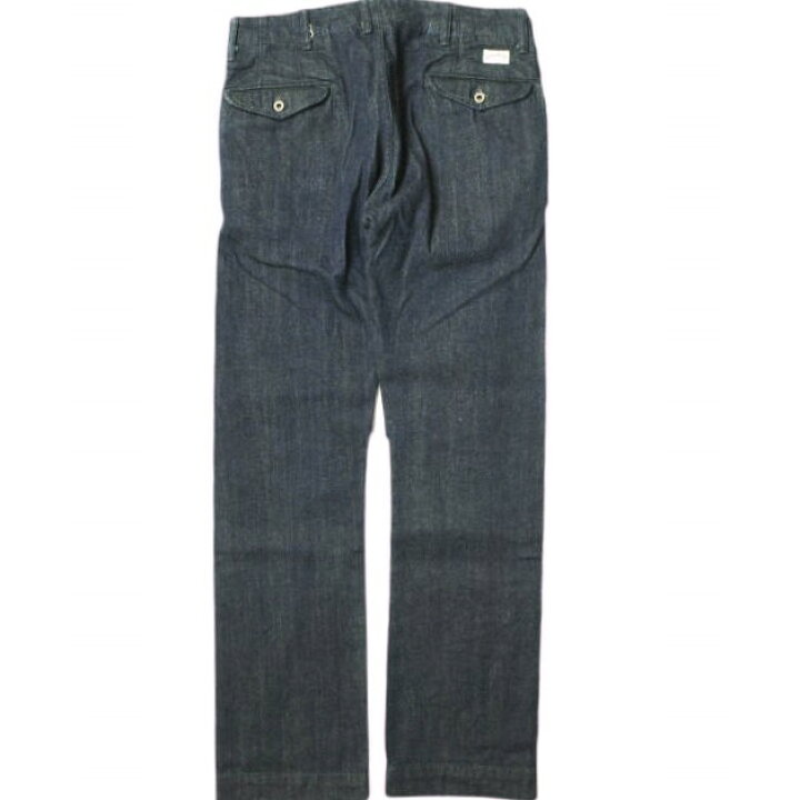 楽天市場】RRL ダブルアールエル アメリカ製 OFFICERS DENIM CHINO 