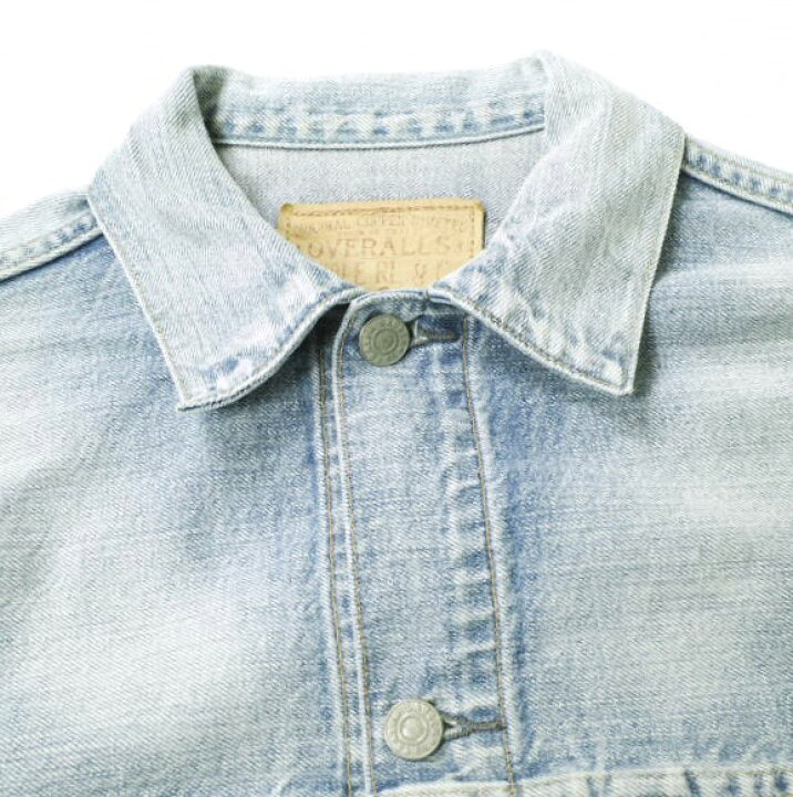 楽天市場】RRL ダブルアールエル TYPE 2 DENIM JACKET 2nd デニム 