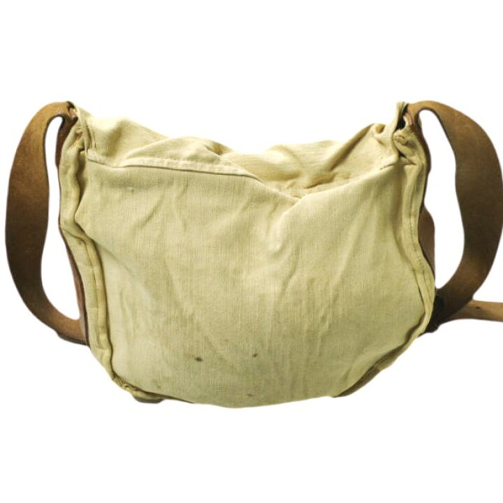 楽天市場】RRL ダブルアールエル イタリア製 FISHING NET BAG 
