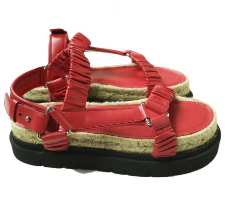 楽天市場】3.1 Phillip Lim スリーワン フィリップリム イタリア製 