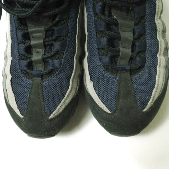 楽天市場】NIKE ナイキ AIR MAX 95 AP エアマックス 95 駅伝パック 
