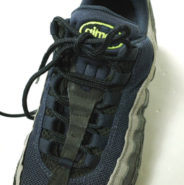 楽天市場】NIKE ナイキ AIR MAX 95 AP エアマックス 95 駅伝パック 