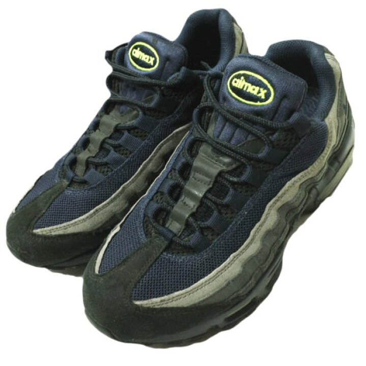 楽天市場】NIKE ナイキ AIR MAX 95 AP エアマックス 95 駅伝パック 