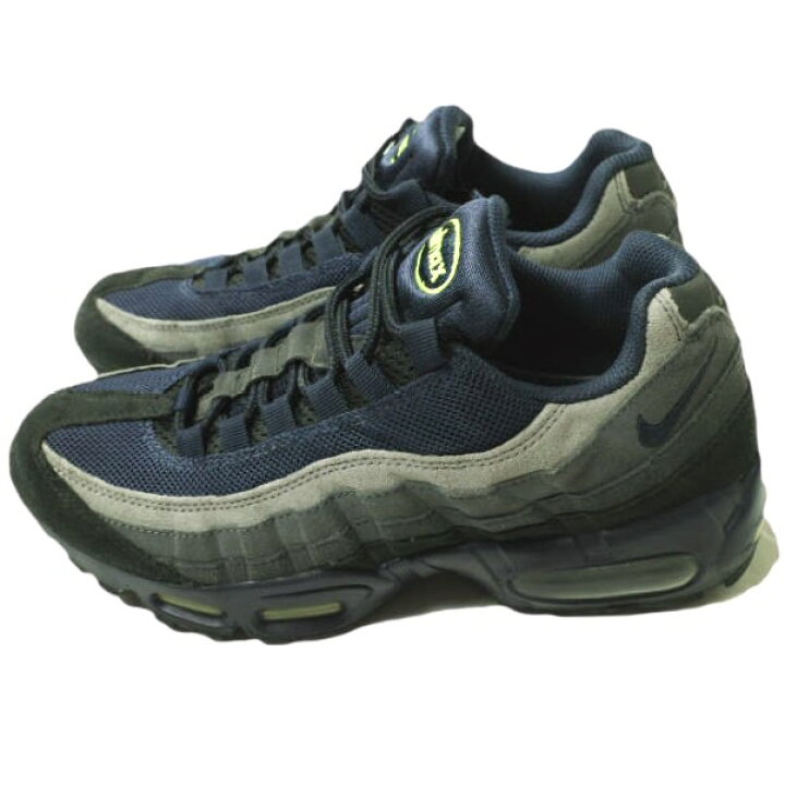 楽天市場】NIKE ナイキ AIR MAX 95 AP エアマックス 95 駅伝パック 