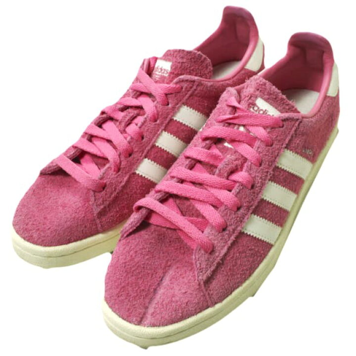楽天市場】adidas アディダス CAMPUS SUEDE キャンパス スエード 