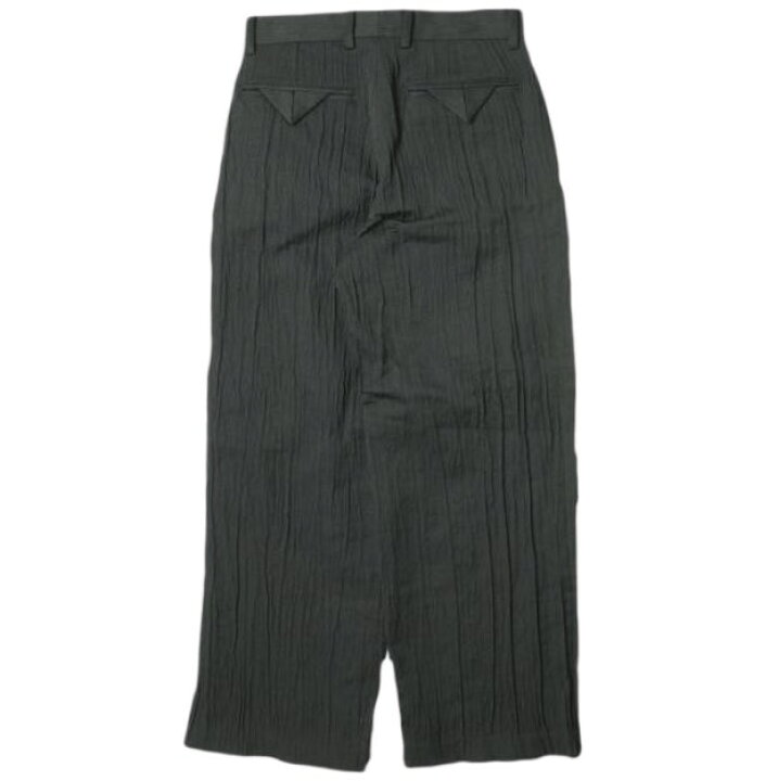 楽天市場】SASQUATCHfabrix. サスクワァッチファブリックス 21AW 日本  