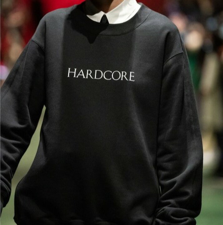 楽天市場】JOHN LAWRENCE SULLIVAN ジョンローレンスサリバン 21AW  