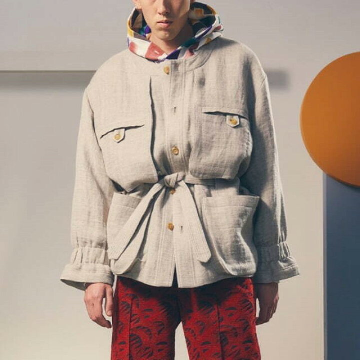 楽天市場】SASQUATCHfabrix. サスクワァッチファブリックス 22AW 日本 