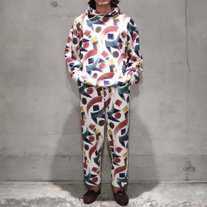 楽天市場】SASQUATCHfabrix. サスクワァッチファブリックス 22AW 日本 