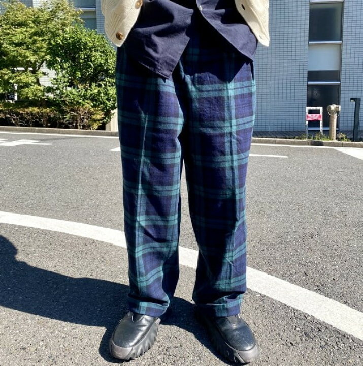 楽天市場】POLO RALPH LAUREN x BEAMS ポロ・ラルフローレン ビームス 