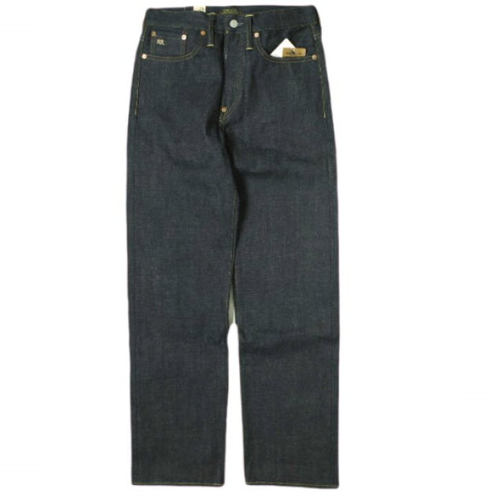楽天市場】RRL ダブルアールエル アメリカ製 LIMITED PRODUCTION RUN  