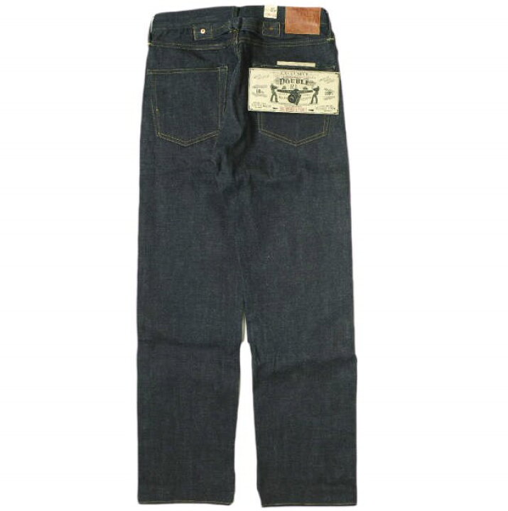 楽天市場】RRL ダブルアールエル アメリカ製 LIMITED PRODUCTION RUN 