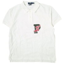 楽天市場】polo p wingの通販