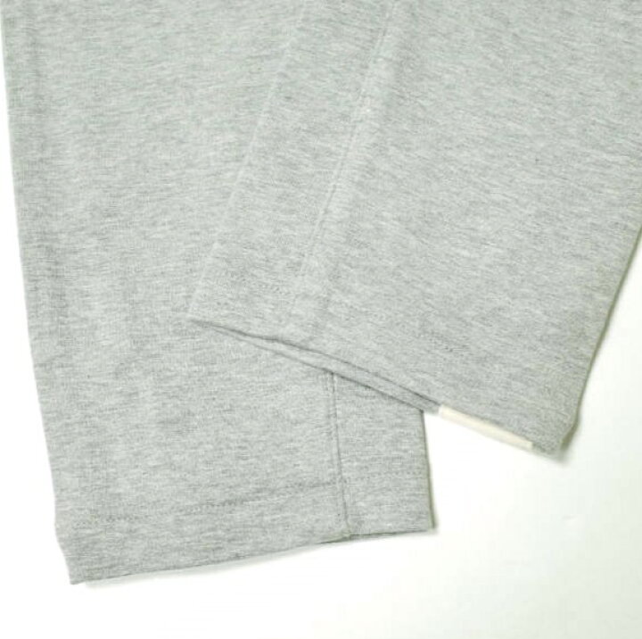 楽天市場】e JEANS イージーンズ 日本製 TAPERED EASY PANTS 岡山児島 