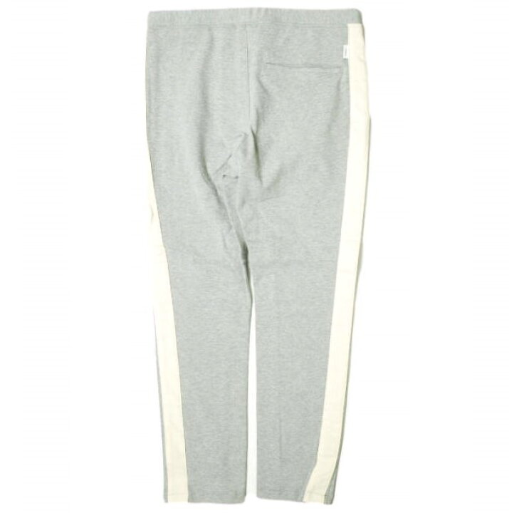 楽天市場】e JEANS イージーンズ 日本製 TAPERED EASY PANTS 岡山児島 