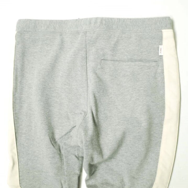 楽天市場】e JEANS イージーンズ 日本製 TAPERED EASY PANTS 岡山児島 