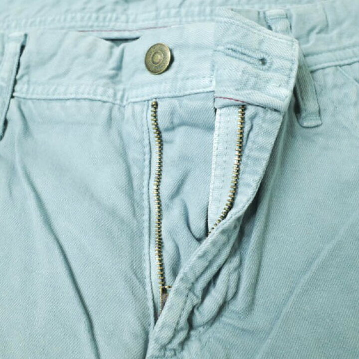 楽天市場】e JEANS イージーンズ 日本製 DENIM SHORTS 岡山児島 デニム 
