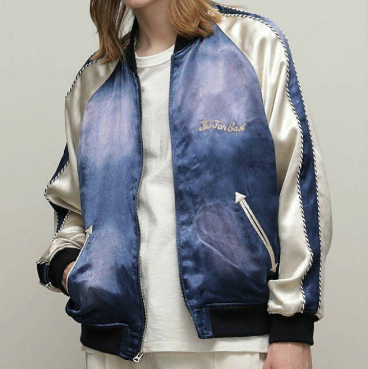 楽天市場】schott ショット 24SS AGING SUKA JACKET - THE FAR EAST 