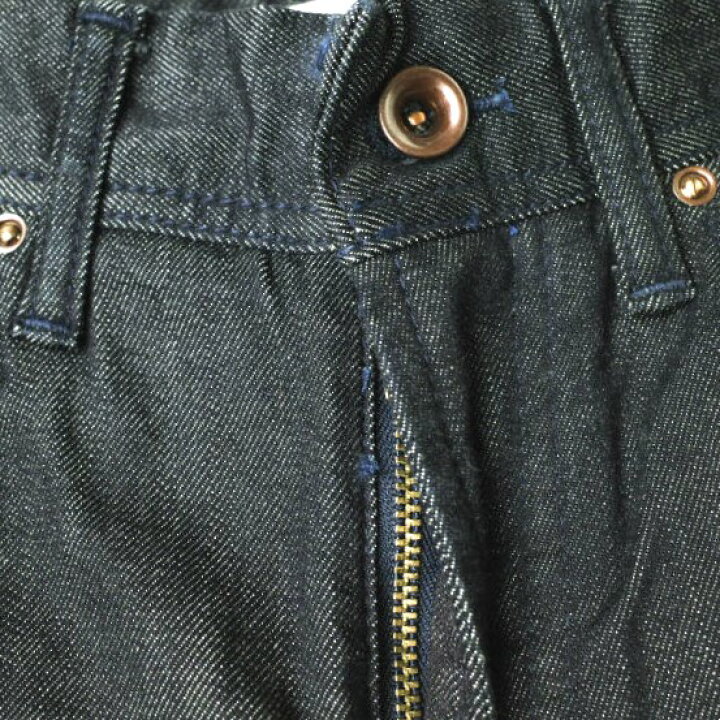楽天市場】e JEANS イージーンズ 日本製 BIG BELLY STRAIGHT 岡山児島 