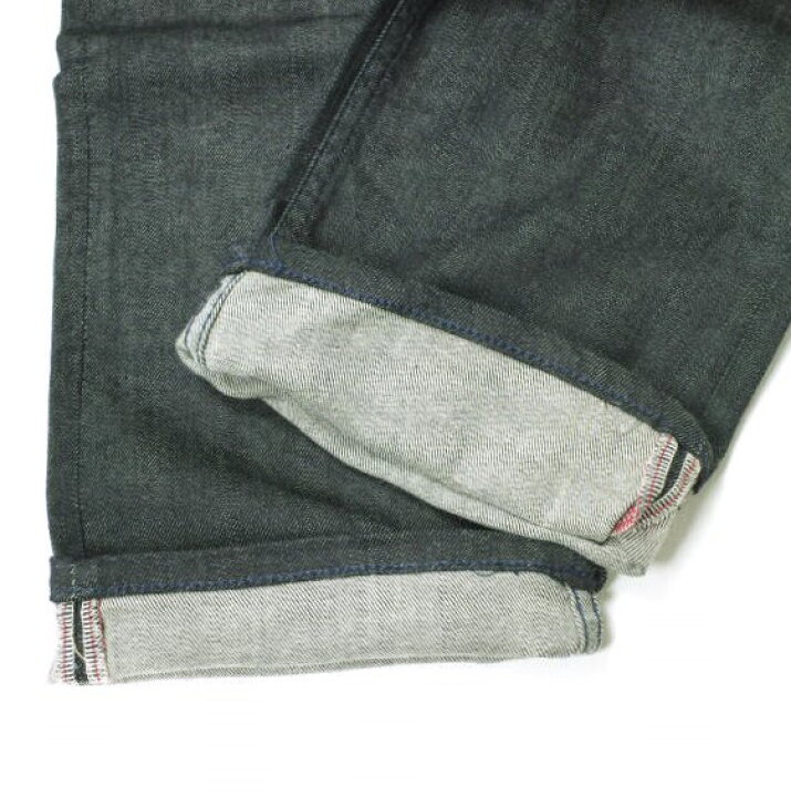楽天市場】e JEANS イージーンズ 日本製 BIG BELLY STRAIGHT 岡山児島 