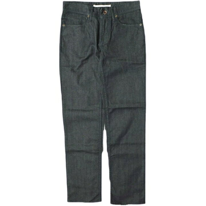 楽天市場】e JEANS イージーンズ 日本製 BIG BELLY STRAIGHT 岡山児島 
