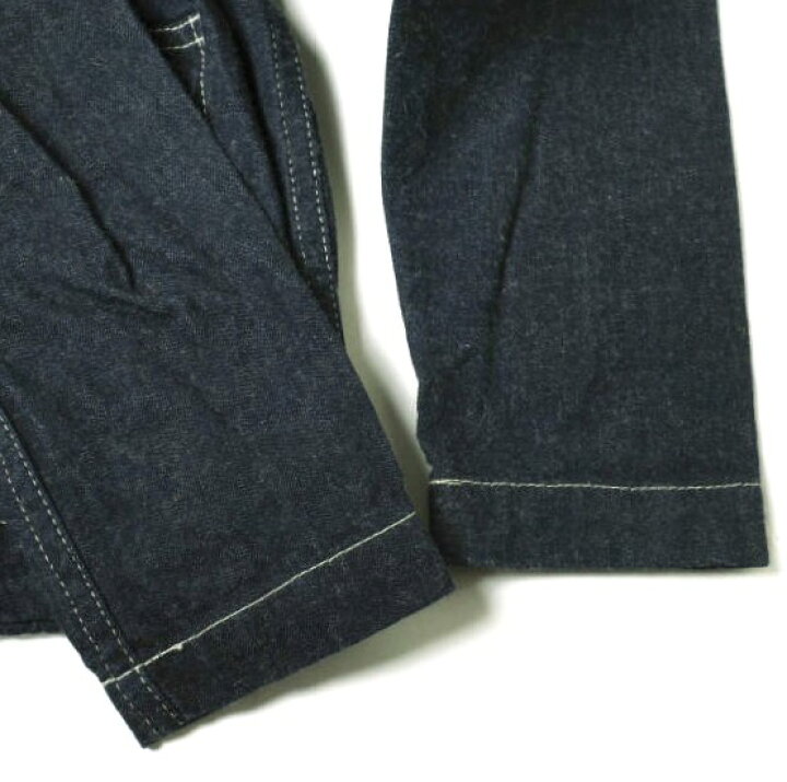 楽天市場】BEAMS BOY x 東洋エンタープライズ ビームスボーイ TOYO 