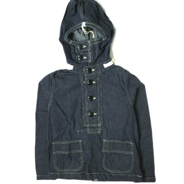 楽天市場】BEAMS BOY x 東洋エンタープライズ ビームスボーイ TOYO 
