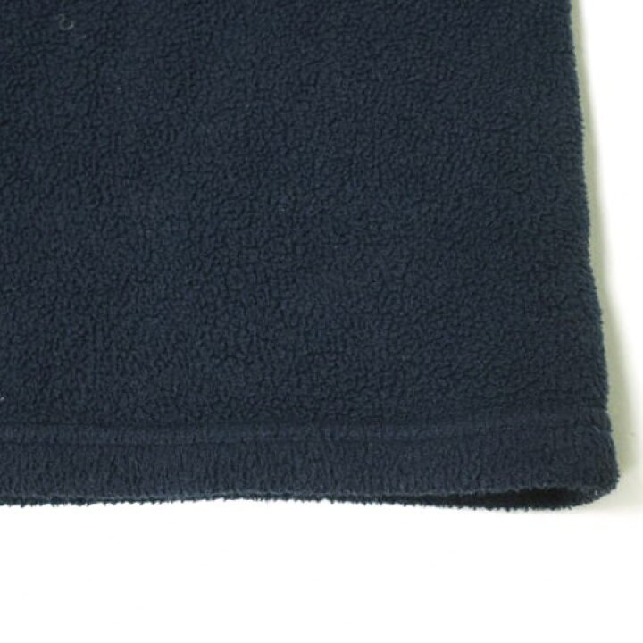 楽天市場】POLO SPORT ポロスポーツ 90s USA LOGO FLEECE JACKET ロゴ 