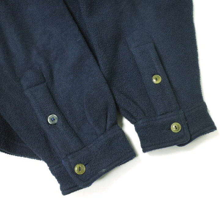 楽天市場】POLO SPORT ポロスポーツ 90s USA LOGO FLEECE JACKET ロゴ 