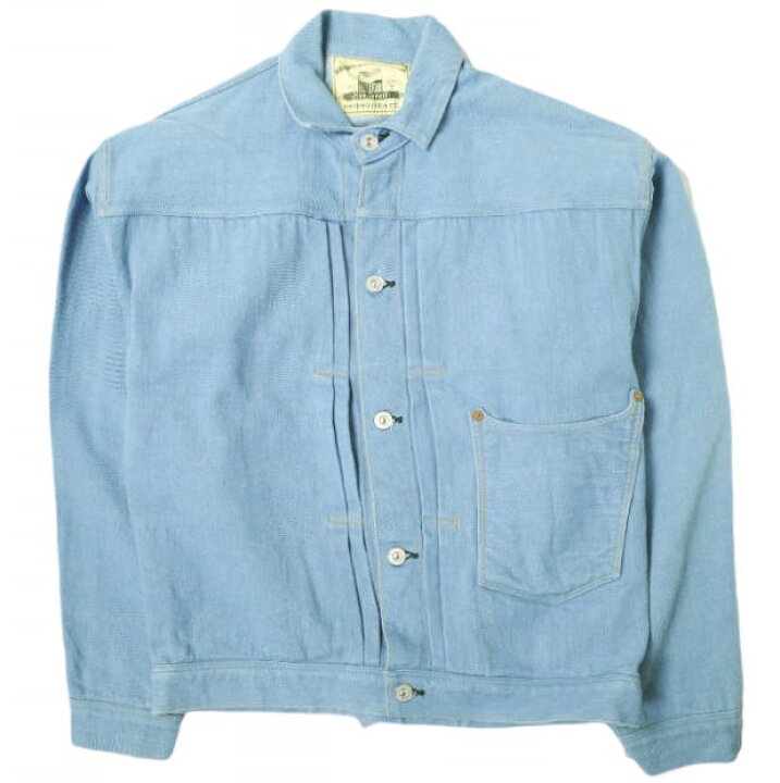 楽天市場】WAREHOUSE x BEAMS PLUS ウエアハウス ビームスプラス 別注  