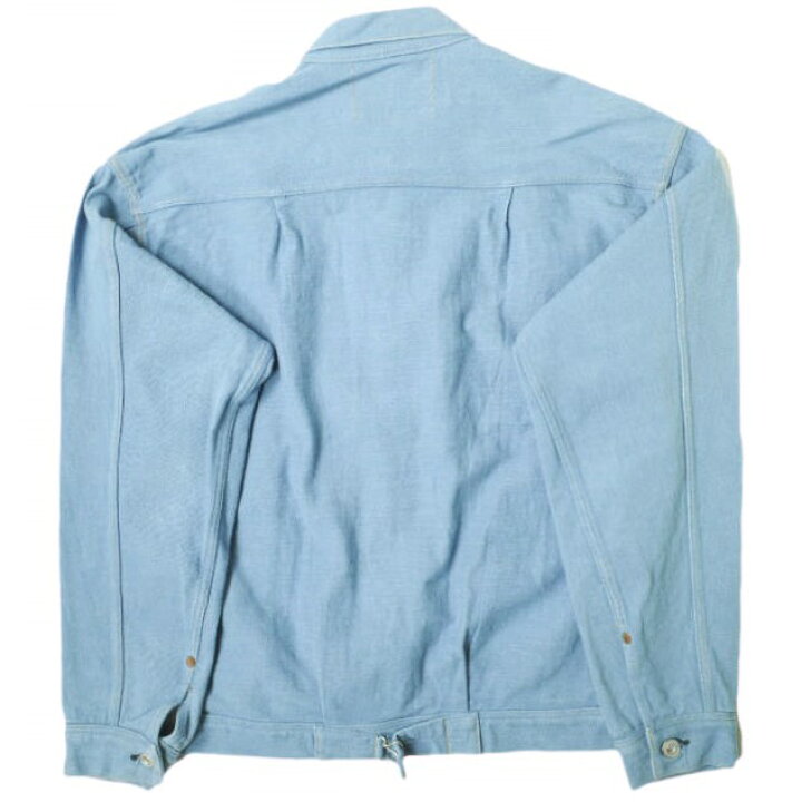 楽天市場】WAREHOUSE x BEAMS PLUS ウエアハウス ビームスプラス 別注 