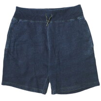 楽天市場】rrl ショーツの通販