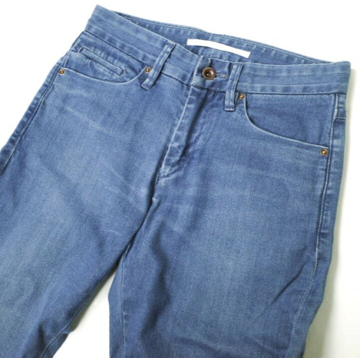 楽天市場】e JEANS イージーンズ 日本製 TAPERED 岡山児島 ストレッチ 