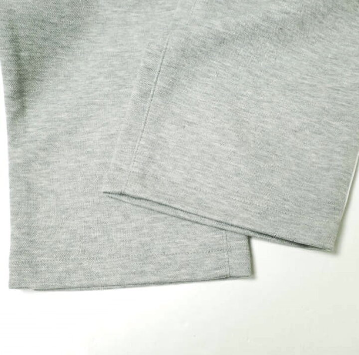 楽天市場】e JEANS イージーンズ 日本製 KANOKO TAPERED PANTS 岡山 