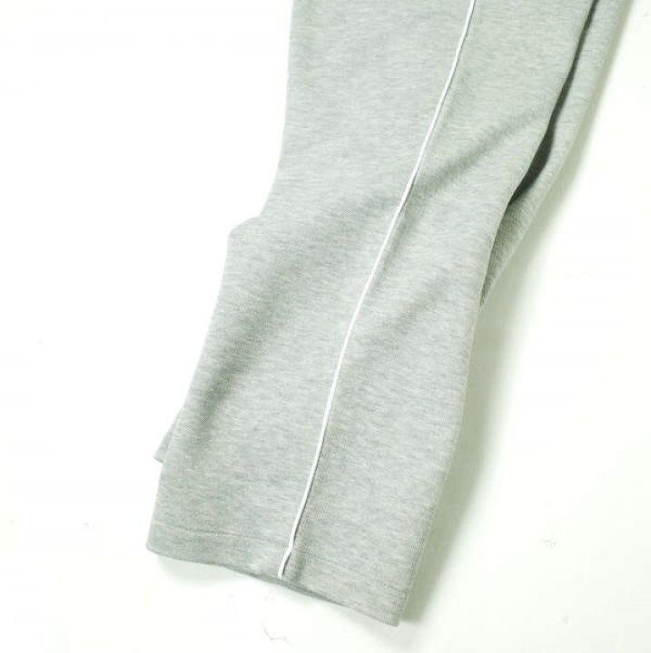 楽天市場】e JEANS イージーンズ 日本製 KANOKO TAPERED PANTS 岡山 