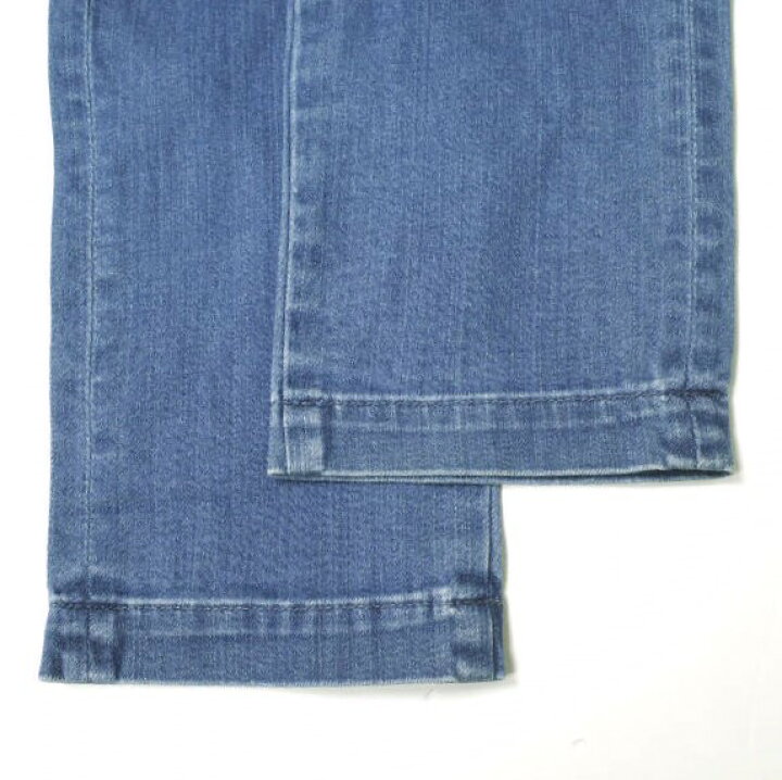 楽天市場】e JEANS イージーンズ 日本製 TAPERED 岡山児島 ストレッチ 